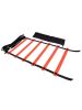 Ultimate Speed Ladder Set for Dynamic Sports Training