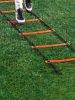 Ultimate Speed Ladder Set for Dynamic Sports Training