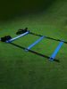 Ultimate Speed Ladder Set for Dynamic Sports Training