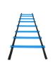 Ultimate Speed Ladder Set for Dynamic Sports Training