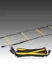 Ultimate Speed Ladder Set for Dynamic Sports Training