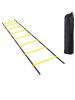 Ultimate Speed Ladder Set for Dynamic Sports Training